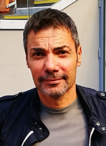 Siracusa, Bonomo, Costantino e Buccheri: "Potenziare la presenza dell'Amministrazione in periferia"