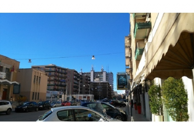 Siracusa, emergenza furti e rapine in via Tisia: il Cenaco chiede aiuto