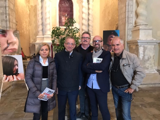 Siracusa, 795 mila euro per la Chiesa di San Cristoforo