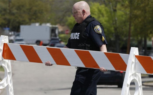 a3b37aedbcdfad9771681d01f425bd18