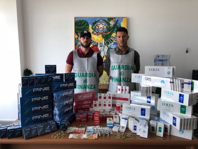 a6f477264f0a018fc4feed2773fb726c