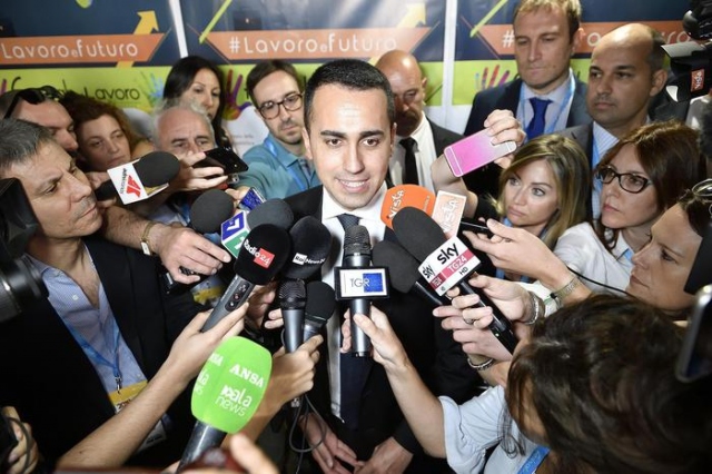 aab007ebf73816f57720555953c31208