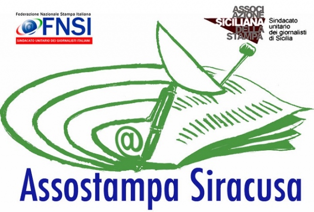 Siracusa, Premio Stampa Teatro: venerdì la cerimonia di consegna