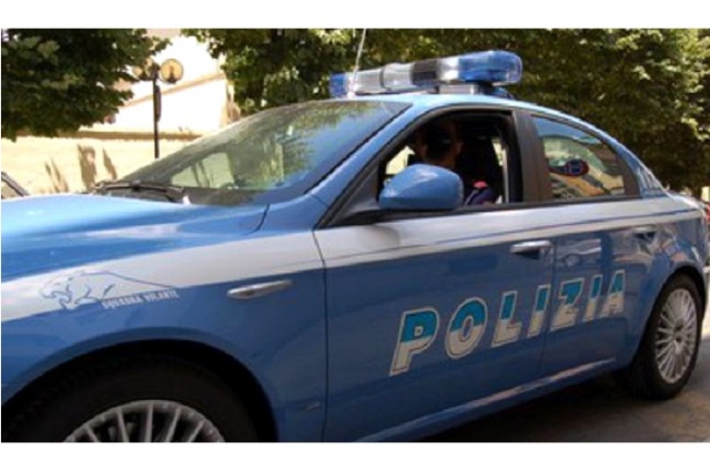 Avola, irregolarità in ristorante-pizzeria: sanzioni per 2.500 euro