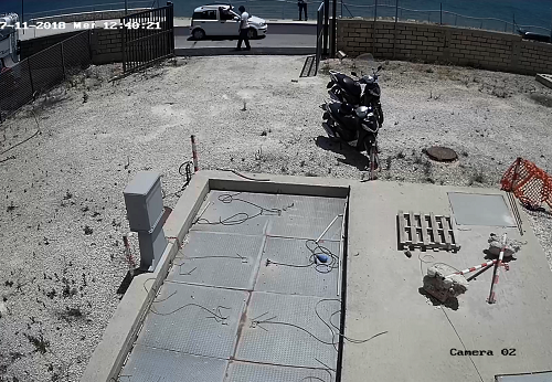 Avola, colpi di arma da fuoco per motivi passionali: fermato 24enne