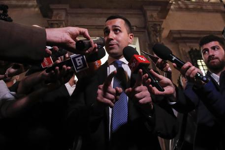 Via libera al Decreto Dignità, stretta su contratti a termine e delocalizzazione