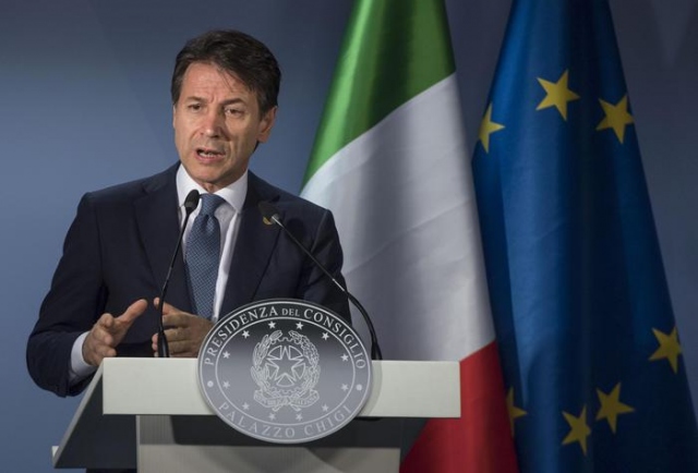 b0d72d9b48d2ed43c3c94084b814d74a