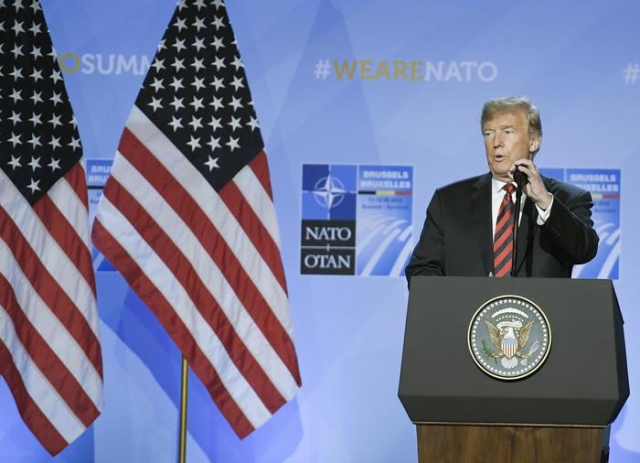 b2169b108169ae8cc0734e3ca38e6b57