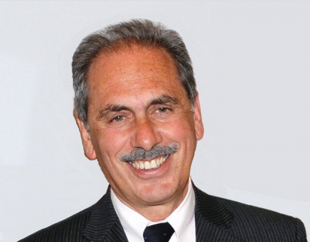 Siracusa, Bivona: "Governare il cambiamento e difendere chi oggi il lavoro lo dà"