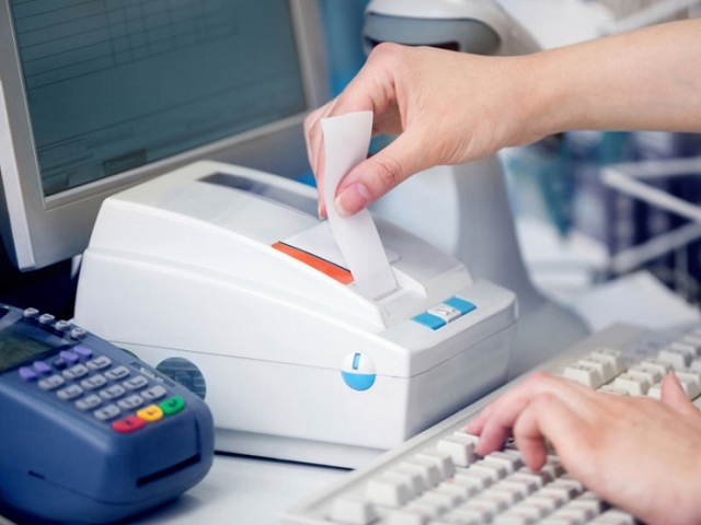 Siracusa, pagamento bollette Siam: problemi nelle tabaccherie