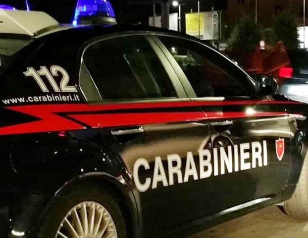 Rosolini, detenzione e spaccio di stupefacenti: ai domiciliari 39enne