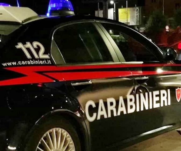 Francofonte, rapina in concorso: 2 anni di reclusione per un uomo di 55 anni