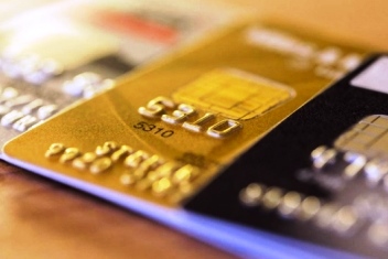 carte-di-credito-1217-1150x656