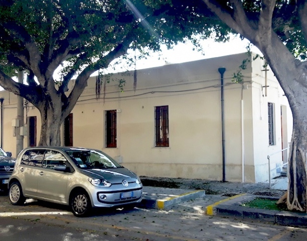 Siracusa, chiuso 118 in Ortigia: Vinciullo accusa l'amministrazione, replica l'assessore Moschella