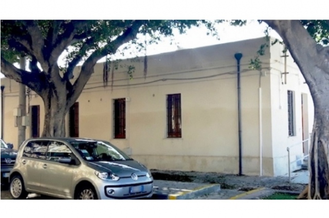 Siracusa, 118 in Ortigia: per Cafeo dovrebbe essere attivo h24"