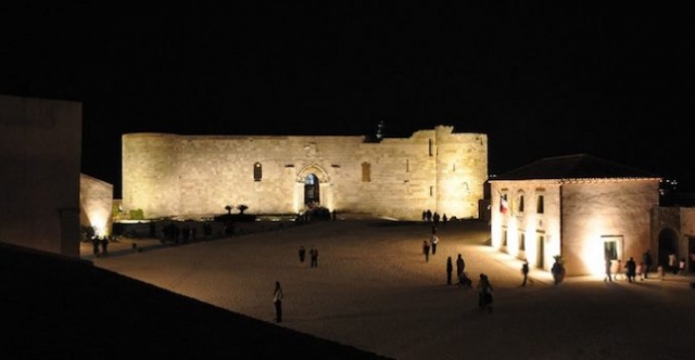 castello_maniace-675x350