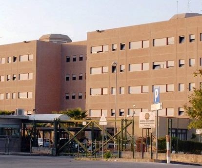 Noto, accusato di furto deve scontare una pena in carcere di 1 anno