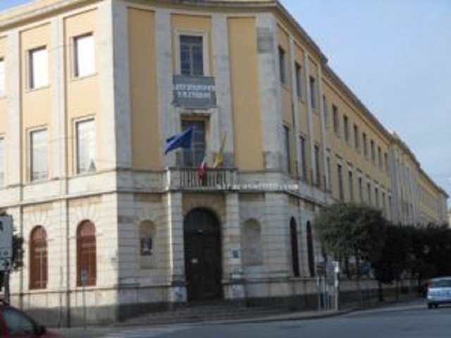 Siracusa, al Liceo Corbino in 15 diplomati con 100 e lode
