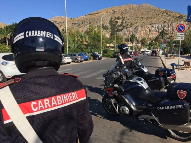 de218f4d478286462aee1b2cace97927