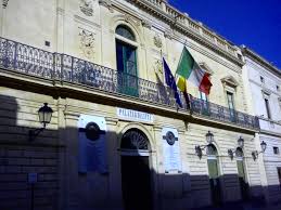 Avola, approvato il rendiconto della gestione finanziaria esercizio 2017