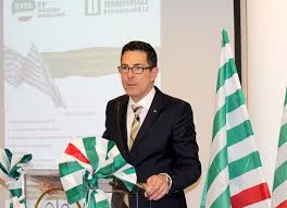 Siracusa, Passanisi: "Istituire l’organismo paritetico per l’innovazione"