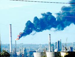 Siracusa, Polo industriale: sindacati, Prefettura e Confindustria avviano i tavoli tecnici