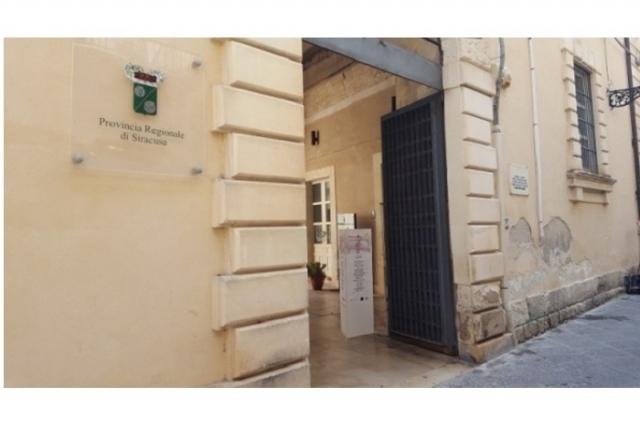 Siracusa, nessuna elezione per l'ex Provincia: il verdetto della Corte Costituzionale