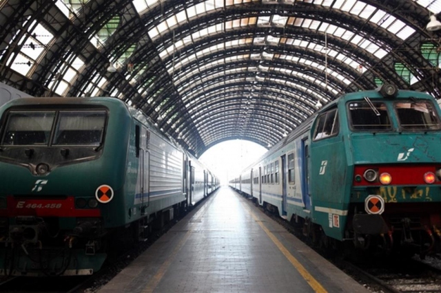 Siracusa, il Comune apre un dialogo con Ferrovie dello Stato: tanti nodi da sciogliere