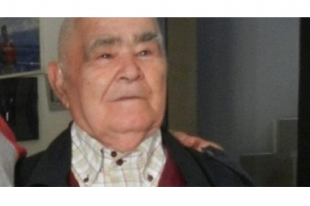 Siracusa, omicidio Giuseppe Scarso: 10 anni a Marco Gennaro