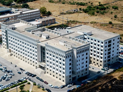 Sistema Siracusa, 13 richieste di rinvio a giudizio su 15 indagati