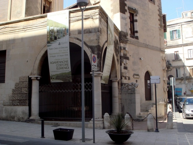 Siracusa, assoluzione definitiva per 10 tra amministratori e funzionari dell'Inda