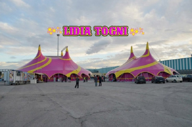 Siracusa, è morta Lidia Togni: era in città per il tour siciliano