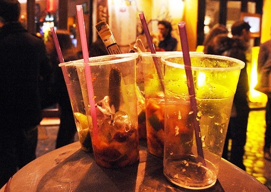 Siracusa, "Ortigia Sound System nel rispetto delle regole": la richiesta del Comitato