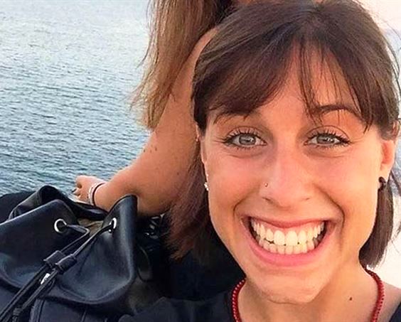 Siracusa, omicidio Nadia Pulvirenti: aperto un fascicolo nei confronti di 7 tra medici e responsabili della struttura di recupero