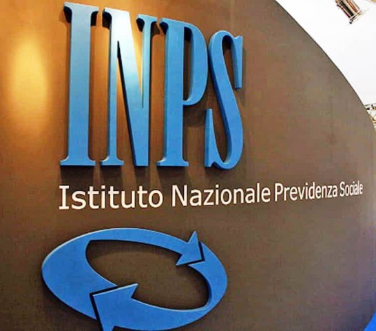 Augusta, Cisl lancia l'appello: salvare la sede dell'Inps