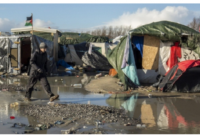 Siracusa, trovato cadavere di una donna a Calais: arrestato presunto omidicio