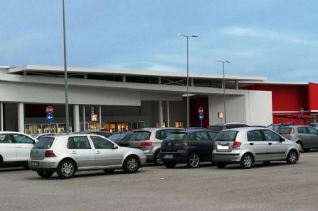 Siracusa, vicenda Openland: risarcimento ridimensionato a 190.000 euro