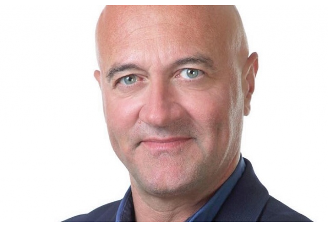 Siracusa, Fratelli d'Italia al fianco di Ezechia Paolo Reale nel ricorso al Tar