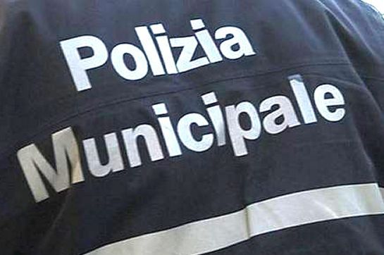 Siracusa, potenziati a Pasqua i controlli anti covid della Polizia Municipale