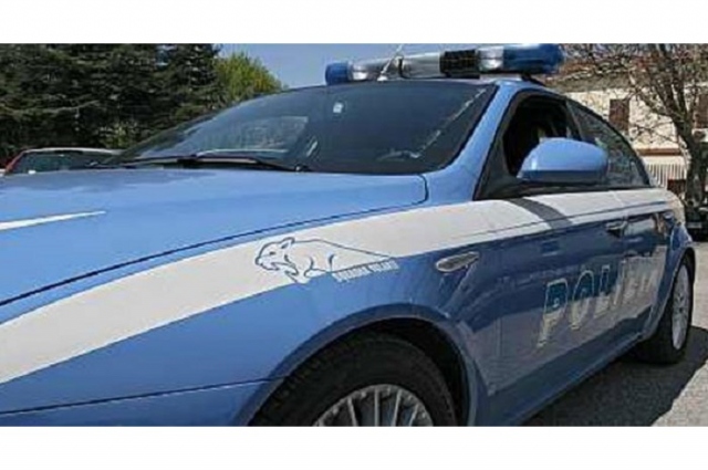 Siracusa, eseguiti due ordini di carcerazione