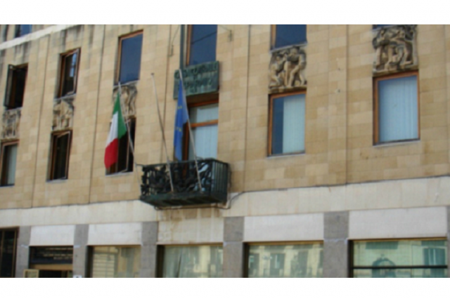 Siracusa, vertenza Set Impianti: evitato il fallimento e nuovo bando per la vendita