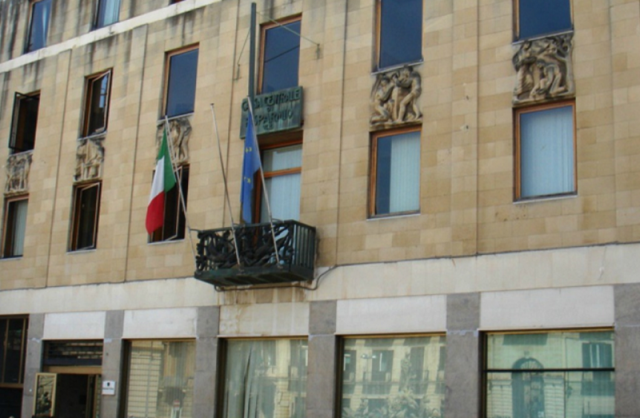 Siracusa, nasce una cabina di regia in Prefettura per affrontare tutte le vertenze nella zona industriale