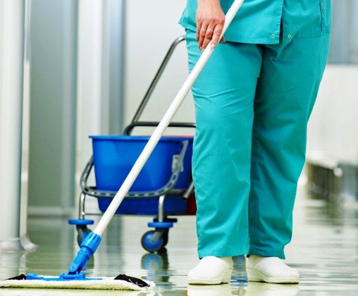 Siracusa, lavoratori pulizie Comune: indetto sciopero per giovedì