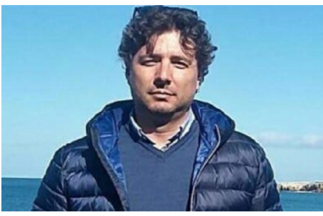 Siracusa, Oltre propone piano di interventi per la città