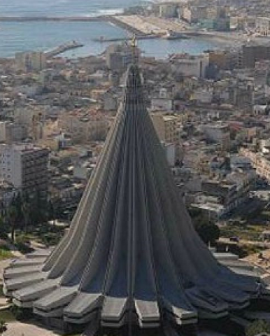 Siracusa, 65° anniversario Lacrimazione: il programma