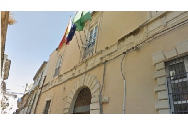 Siracusa, ex Provincia: in arrivo 7,5 milioni per gli stipendi fino ad agosto