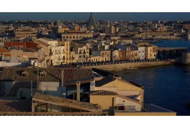 Qualità della vita 2017, la provincia di Siracusa scala la classifica di 10 posizioni