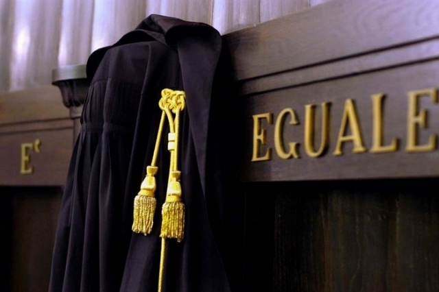 Sistema Siracusa, Amara e Calafiore rimessi in libertà