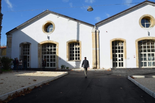 Siracusa, turismo: Italia e Granata incontrano i titolari di strutture recettive