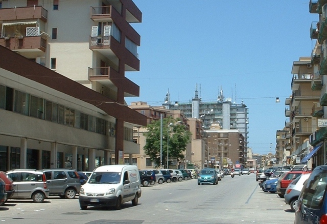 Siracusa, faccia a faccia tra il sindaco e il Cenaco Acradina Grottasanta: richieste su sicurezza, igiene e riqualificazione